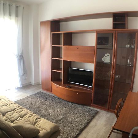 Cozyco Apartment Corsico Bagian luar foto