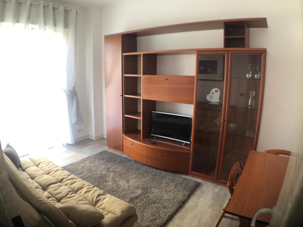 Cozyco Apartment Corsico Bagian luar foto