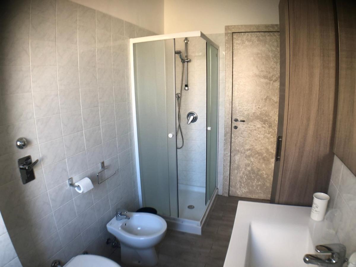 Cozyco Apartment Corsico Bagian luar foto