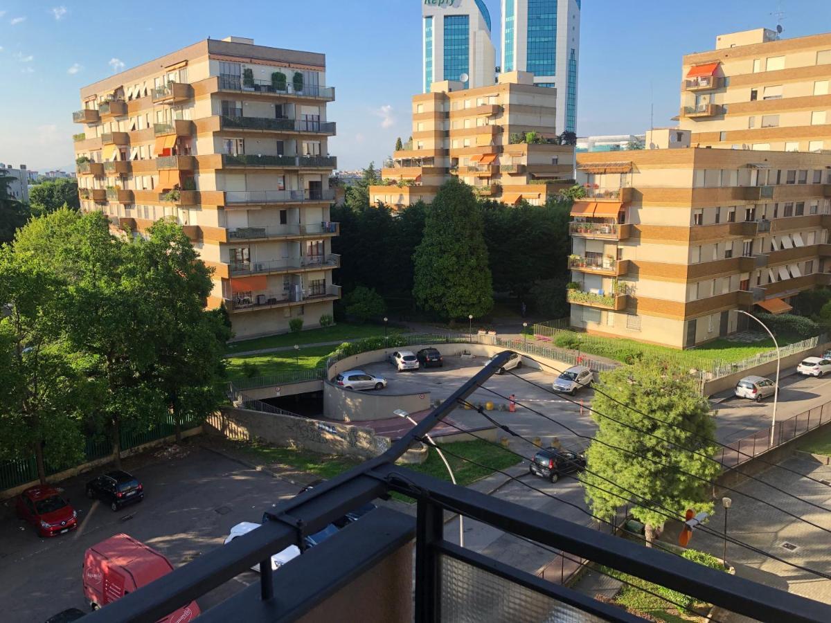 Cozyco Apartment Corsico Bagian luar foto
